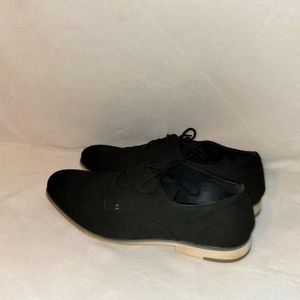 Mens shoes Aldo shoes